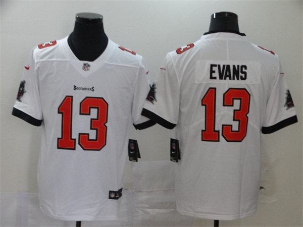 Buccaneers jerseys 2024-8-5-003